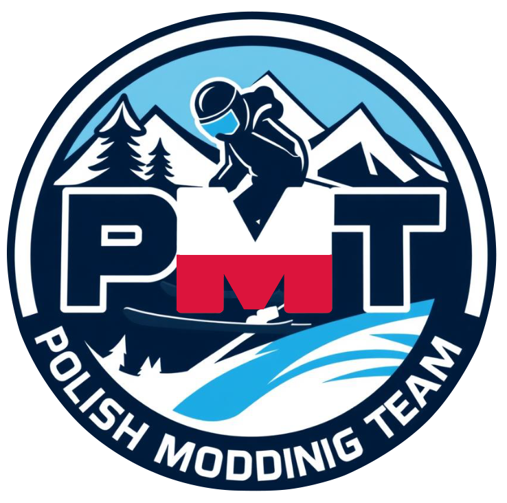 PMT logo